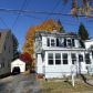 310 5th Street, Schenectady, NY 12302 ID:13656382