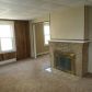 310 5th Street, Schenectady, NY 12302 ID:13656384