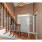 2445 Washington Drive, Douglasville, GA 30135 ID:12946963