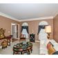 2445 Washington Drive, Douglasville, GA 30135 ID:12946964