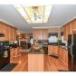 2445 Washington Drive, Douglasville, GA 30135 ID:12946966