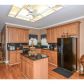 2445 Washington Drive, Douglasville, GA 30135 ID:12946967