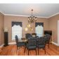 2445 Washington Drive, Douglasville, GA 30135 ID:12946968