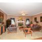 2445 Washington Drive, Douglasville, GA 30135 ID:12946969