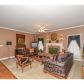 2445 Washington Drive, Douglasville, GA 30135 ID:12946970