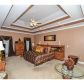 2445 Washington Drive, Douglasville, GA 30135 ID:12946971