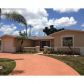 1901 NW 93RD AV, Hollywood, FL 33024 ID:13379346