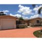 1901 NW 93RD AV, Hollywood, FL 33024 ID:13379347