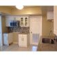 1901 NW 93RD AV, Hollywood, FL 33024 ID:13379348