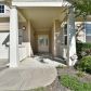 223 Balsam Drive, Canton, GA 30114 ID:13588270