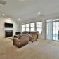 223 Balsam Drive, Canton, GA 30114 ID:13588274