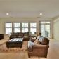 223 Balsam Drive, Canton, GA 30114 ID:13588276