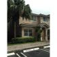 5755 NW 115 CT # 101, Miami, FL 33178 ID:13376257