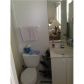 5755 NW 115 CT # 101, Miami, FL 33178 ID:13376610