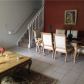 5755 NW 115 CT # 101, Miami, FL 33178 ID:13376258