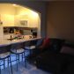 5755 NW 115 CT # 101, Miami, FL 33178 ID:13376259