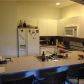 5755 NW 115 CT # 101, Miami, FL 33178 ID:13376612