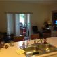 5755 NW 115 CT # 101, Miami, FL 33178 ID:13376260