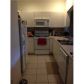 5755 NW 115 CT # 101, Miami, FL 33178 ID:13376613