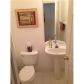 5755 NW 115 CT # 101, Miami, FL 33178 ID:13376614