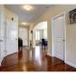 1655 Great Heron Cove, Suwanee, GA 30024 ID:12841236