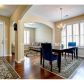 1655 Great Heron Cove, Suwanee, GA 30024 ID:12841237