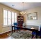 1655 Great Heron Cove, Suwanee, GA 30024 ID:12841238