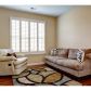 1655 Great Heron Cove, Suwanee, GA 30024 ID:12841239