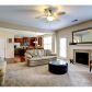 1655 Great Heron Cove, Suwanee, GA 30024 ID:12841240