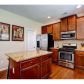 1655 Great Heron Cove, Suwanee, GA 30024 ID:12841241