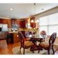 1655 Great Heron Cove, Suwanee, GA 30024 ID:12841242