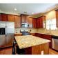 1655 Great Heron Cove, Suwanee, GA 30024 ID:12841243