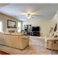 1655 Great Heron Cove, Suwanee, GA 30024 ID:12841244