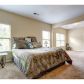 1655 Great Heron Cove, Suwanee, GA 30024 ID:12841245