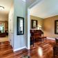 5405 Hunting Pine Drive, Powder Springs, GA 30127 ID:13280670