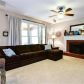 5405 Hunting Pine Drive, Powder Springs, GA 30127 ID:13280671