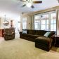 5405 Hunting Pine Drive, Powder Springs, GA 30127 ID:13280672