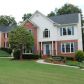 40 Grove Place, Suwanee, GA 30024 ID:13341912