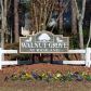 40 Grove Place, Suwanee, GA 30024 ID:13341913