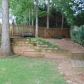 40 Grove Place, Suwanee, GA 30024 ID:13341918