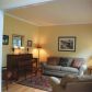 40 Grove Place, Suwanee, GA 30024 ID:13341919