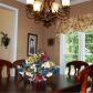 40 Grove Place, Suwanee, GA 30024 ID:13341920