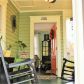 2281 Ridgedale Road, Atlanta, GA 30317 ID:13641670