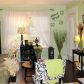 2281 Ridgedale Road, Atlanta, GA 30317 ID:13641672