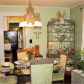 2281 Ridgedale Road, Atlanta, GA 30317 ID:13641674