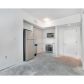 2600 E HALLANDALE BEACH BL # 3203, Hallandale, FL 33009 ID:13455641