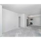 2600 E HALLANDALE BEACH BL # 3203, Hallandale, FL 33009 ID:13455643