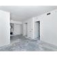 2600 E HALLANDALE BEACH BL # 3203, Hallandale, FL 33009 ID:13455644