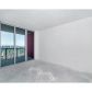 2600 E HALLANDALE BEACH BL # 3203, Hallandale, FL 33009 ID:13455645