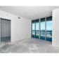 2600 E HALLANDALE BEACH BL # 3203, Hallandale, FL 33009 ID:13455646